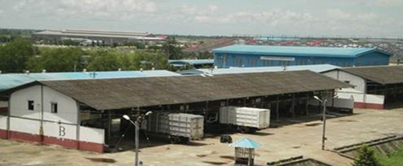 Preminum Marine Product Trading